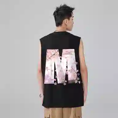 magmode
