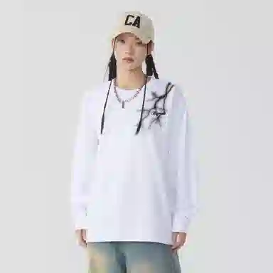 magmode T