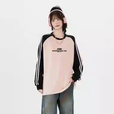 magmode