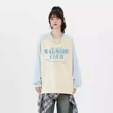 magmode