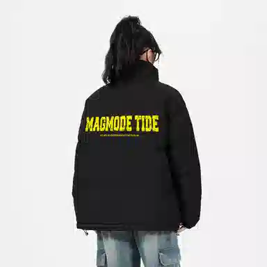 magmode