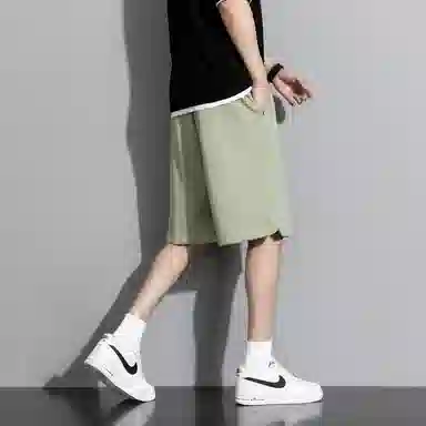 magmode T