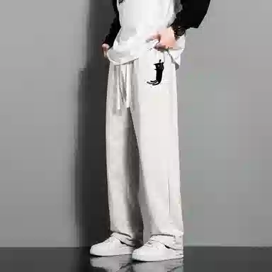 magmode
