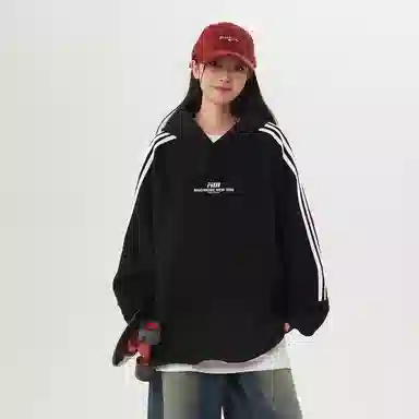 magmode