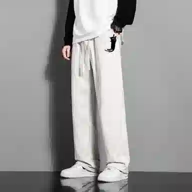 magmode