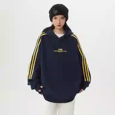 magmode