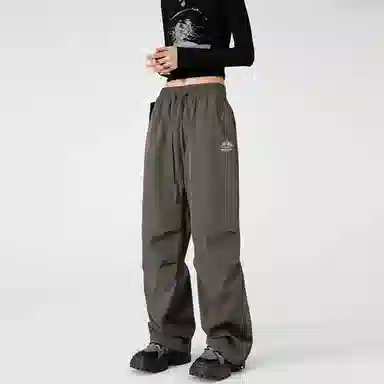 magmode vibe