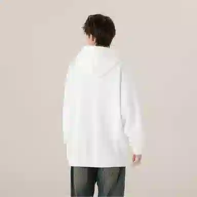 magmode