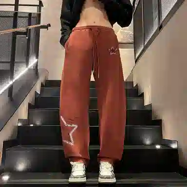 magmode