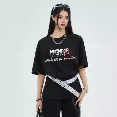 magmode T