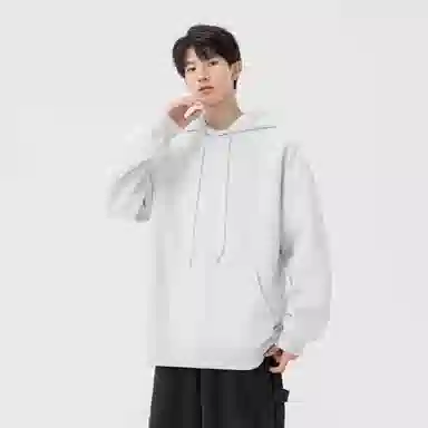magmode