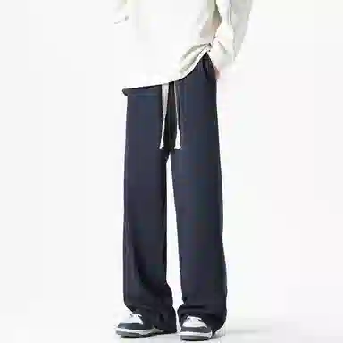 magmode