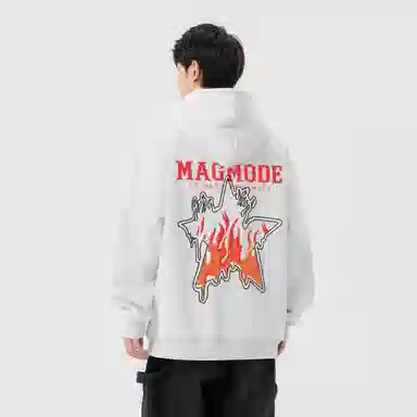 magmode