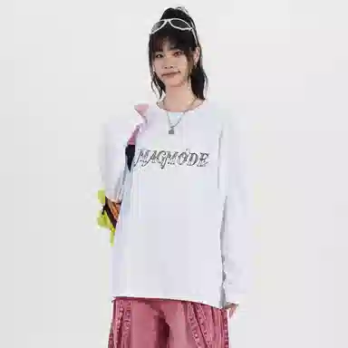 magmode T