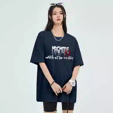 magmode T