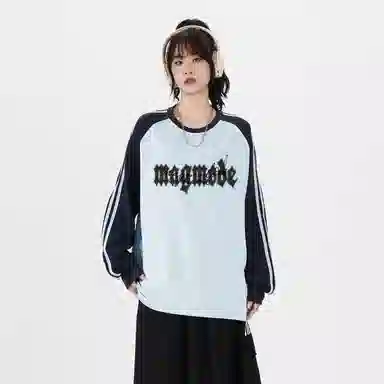 magmode