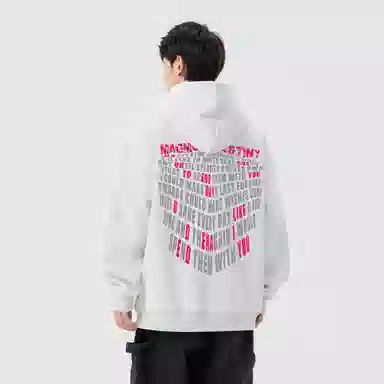 magmode