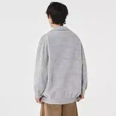 magmode