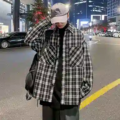 magmode