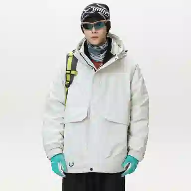 magmode 90