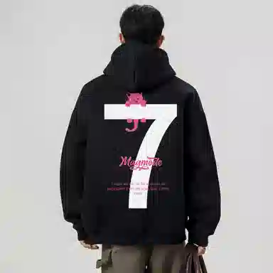 magmode 7Logo