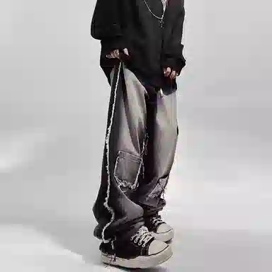 magmode