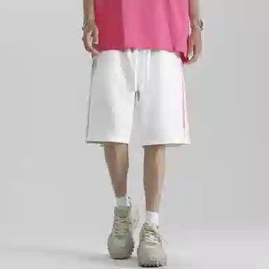 magmode