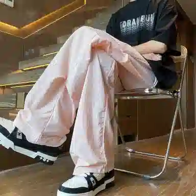 magmode