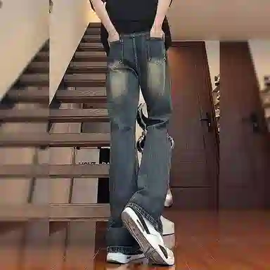 magmode clean fit