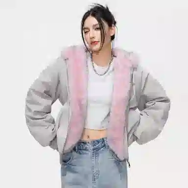 magmode cleanfitLogo