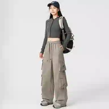 magmode