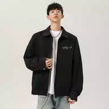 magmode cleanfitLogo