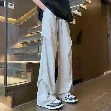 magmode