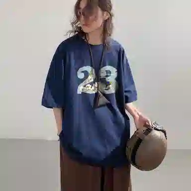 magmode T