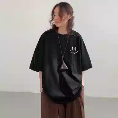 magmode T
