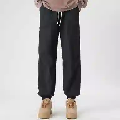 magmode