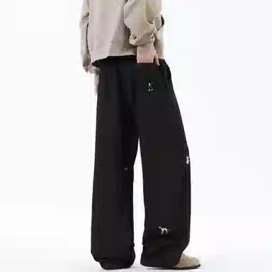 magmode