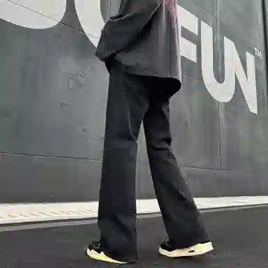 magmode