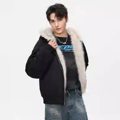 magmode cleanfitLogo