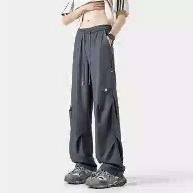 magmode
