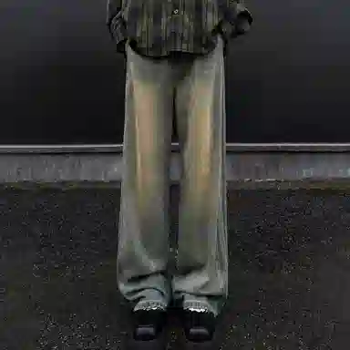 magmode