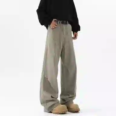 magmode