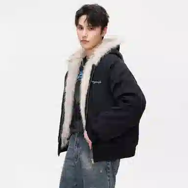 magmode cleanfitLogo