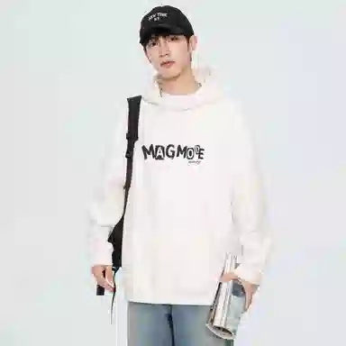 magmode Logo