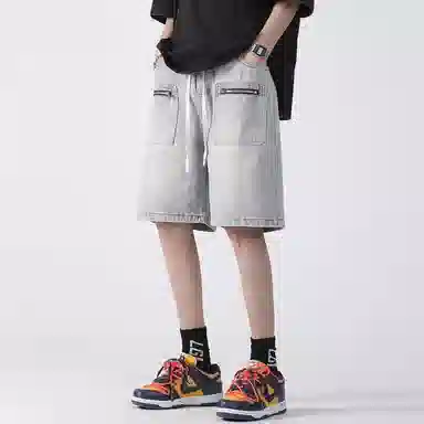 magmode vibe