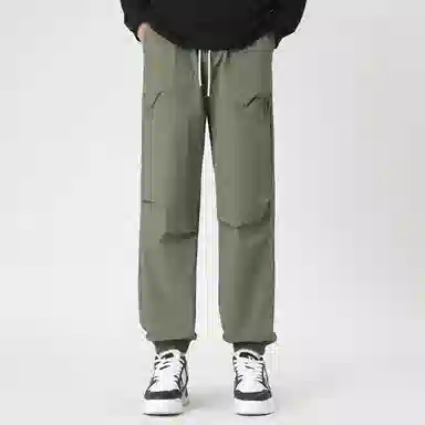 magmode
