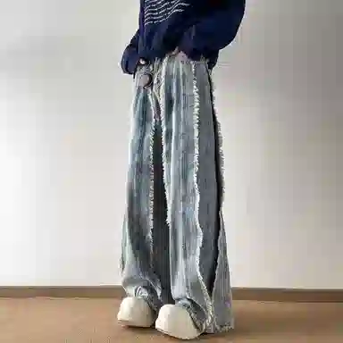 magmode
