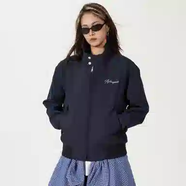 magmode cleanfitLogo