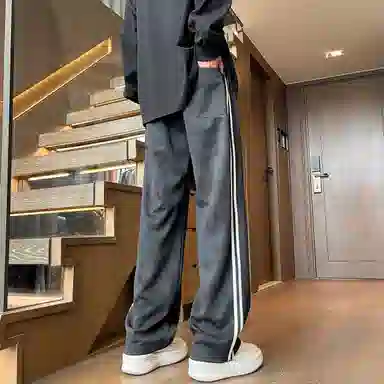 magmode
