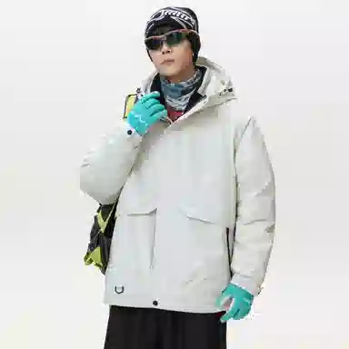 magmode 90